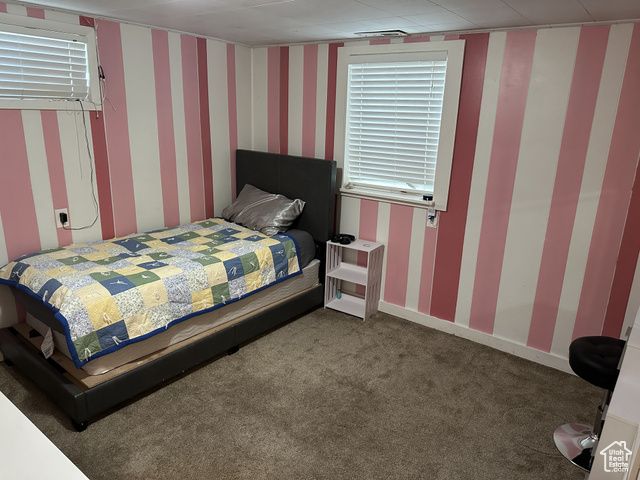 890 E BROOKSHIRE DR, Kaysville, UT 84037