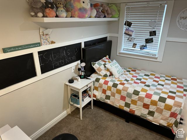 890 E BROOKSHIRE DR, Kaysville, UT 84037