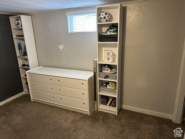 890 E BROOKSHIRE DR, Kaysville, UT 84037