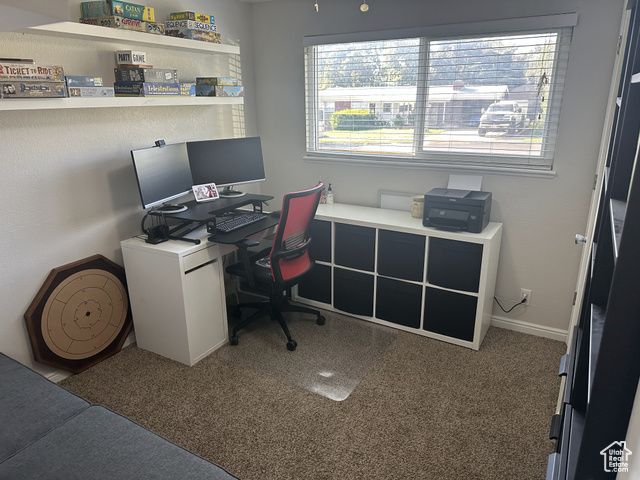 890 E BROOKSHIRE DR, Kaysville, UT 84037