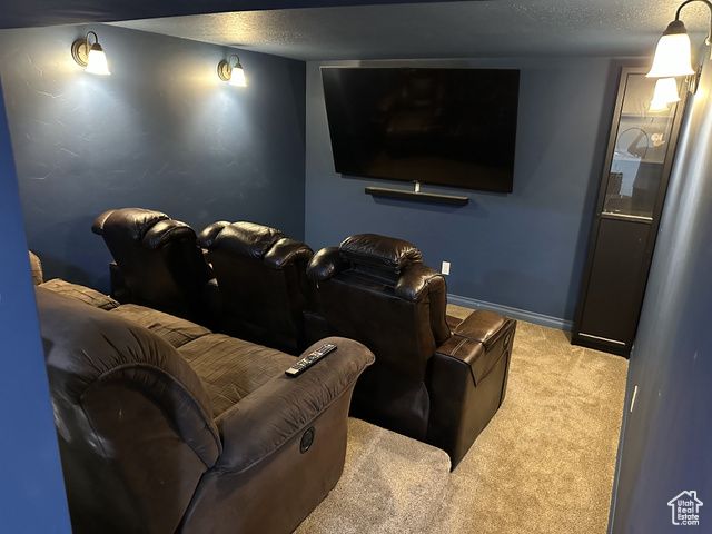 890 E BROOKSHIRE DR, Kaysville, UT 84037