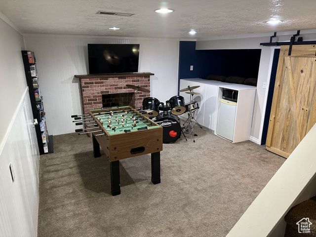 890 E BROOKSHIRE DR, Kaysville, UT 84037