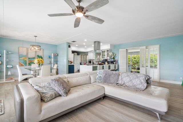 420 SE 12th Avenue, Deerfield Beach, FL 33441
