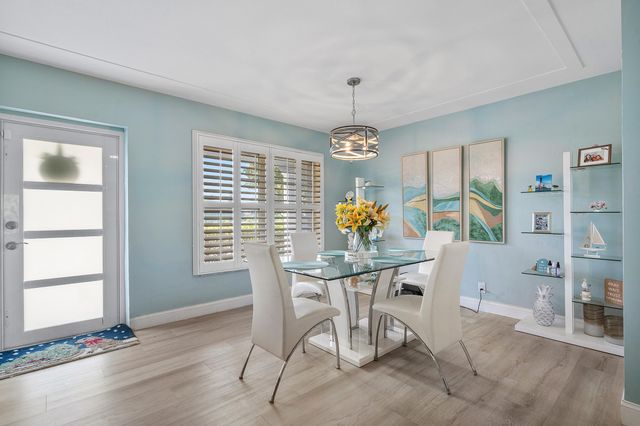 420 SE 12th Avenue, Deerfield Beach, FL 33441