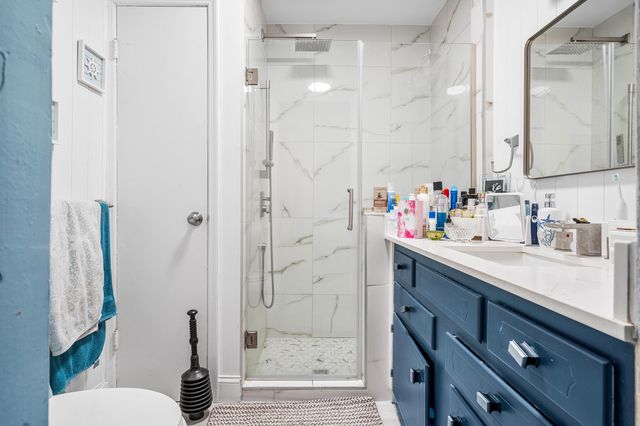 420 SE 12th Avenue, Deerfield Beach, FL 33441