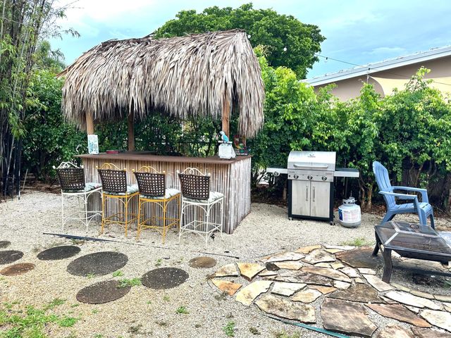 420 SE 12th Avenue, Deerfield Beach, FL 33441