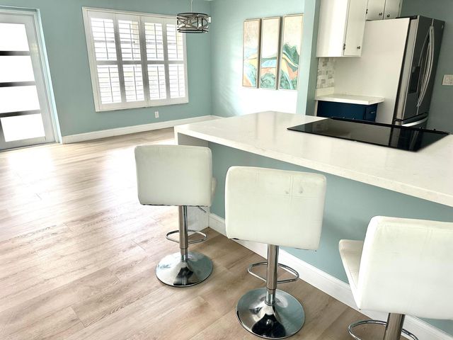 420 SE 12th Avenue, Deerfield Beach, FL 33441