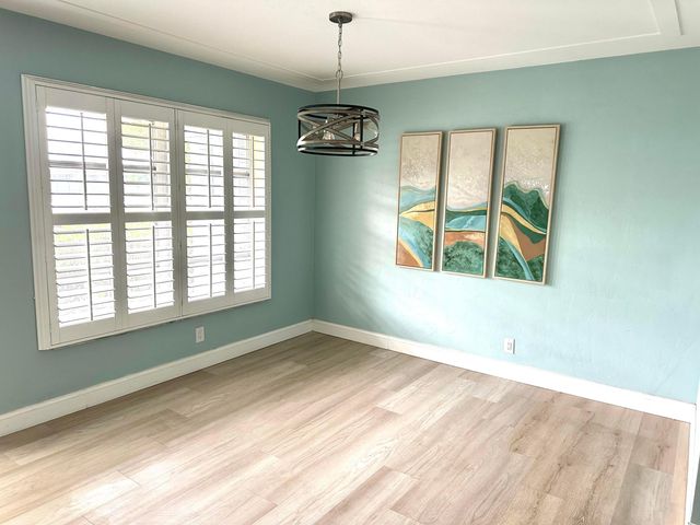 420 SE 12th Avenue, Deerfield Beach, FL 33441