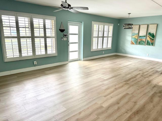 420 SE 12th Avenue, Deerfield Beach, FL 33441