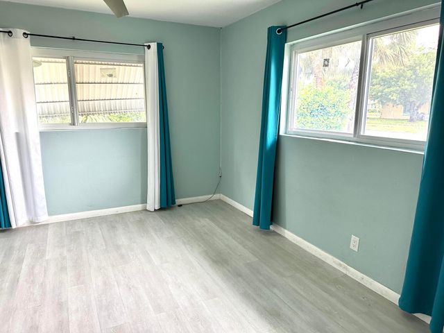 420 SE 12th Avenue, Deerfield Beach, FL 33441