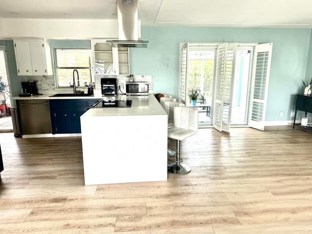 420 SE 12th Avenue, Deerfield Beach, FL 33441