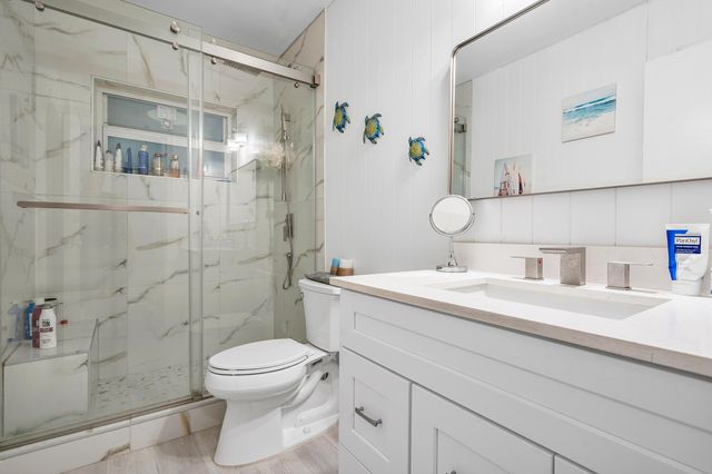 420 SE 12th Avenue, Deerfield Beach, FL 33441