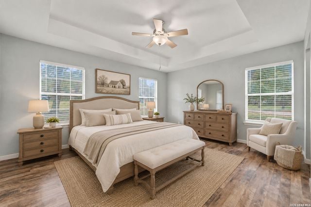 104 Shadow Woods, La Vernia, TX 78121