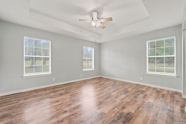 104 Shadow Woods, La Vernia, TX 78121