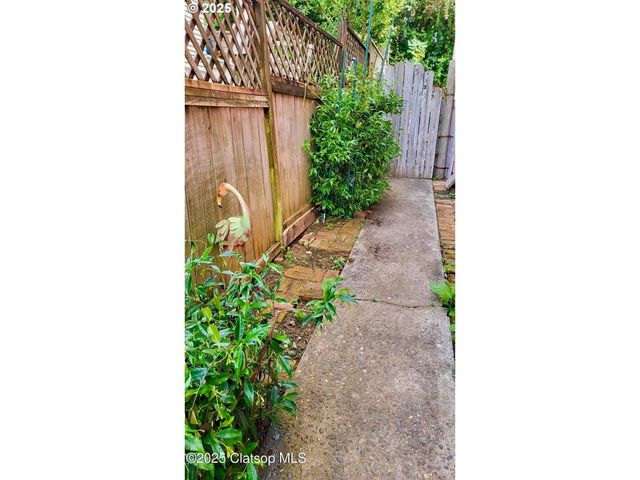 659 FLORENCE Ave, Astoria, OR 97103