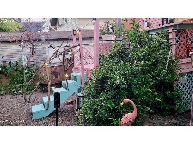 659 FLORENCE Ave, Astoria, OR 97103