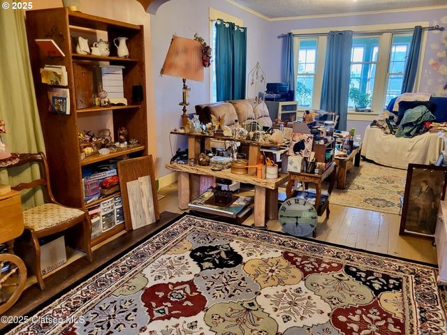 659 FLORENCE Ave, Astoria, OR 97103