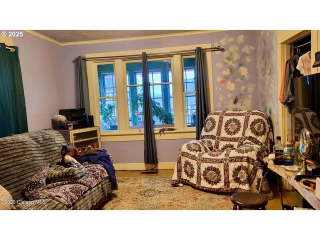 659 FLORENCE Ave, Astoria, OR 97103