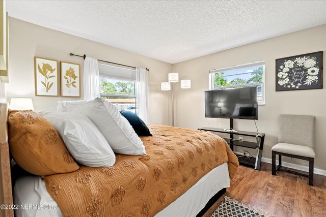 8440 FROST Street N, Jacksonville, FL 32221