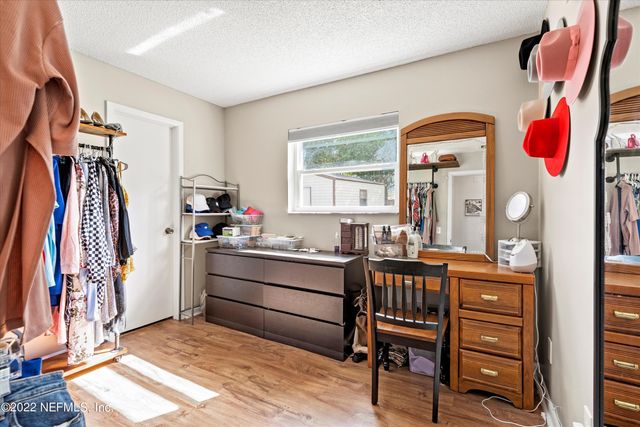 8440 FROST Street N, Jacksonville, FL 32221