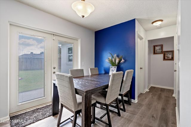 8440 FROST Street N, Jacksonville, FL 32221