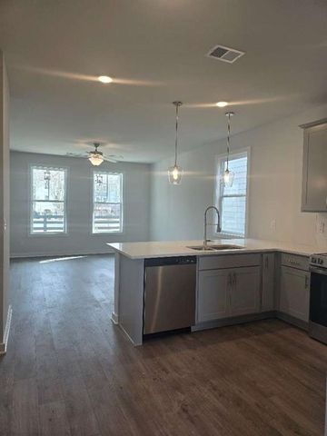 120 Bartow Street, Fayetteville, GA 30214