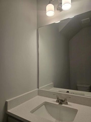 120 Bartow Street, Fayetteville, GA 30214