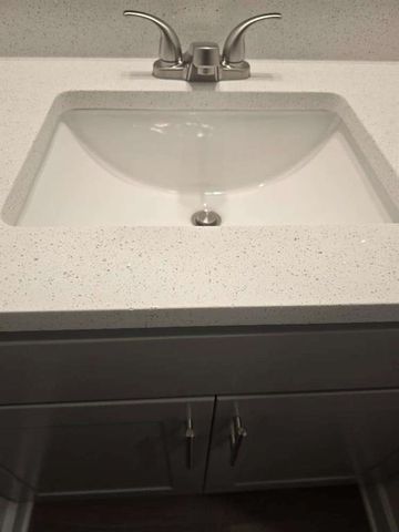 120 Bartow Street, Fayetteville, GA 30214