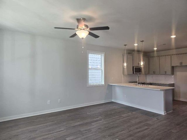 120 Bartow Street, Fayetteville, GA 30214