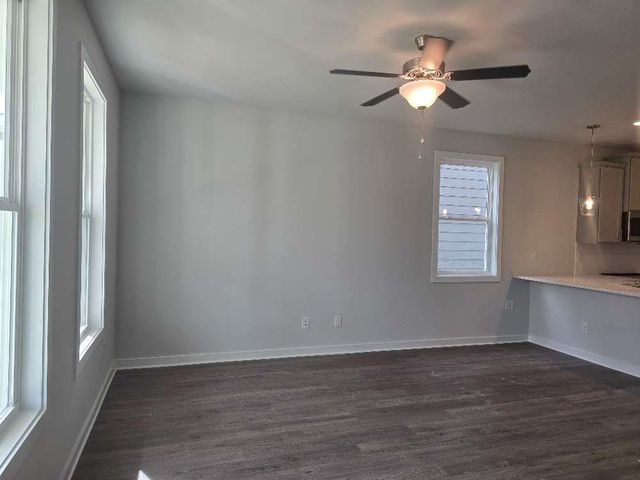 120 Bartow Street, Fayetteville, GA 30214