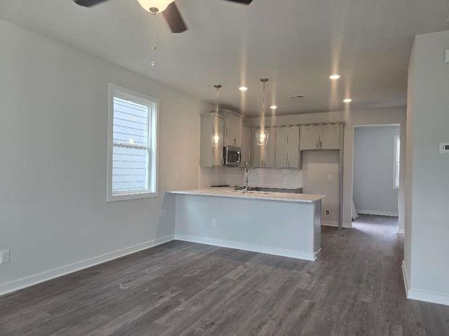 120 Bartow Street, Fayetteville, GA 30214