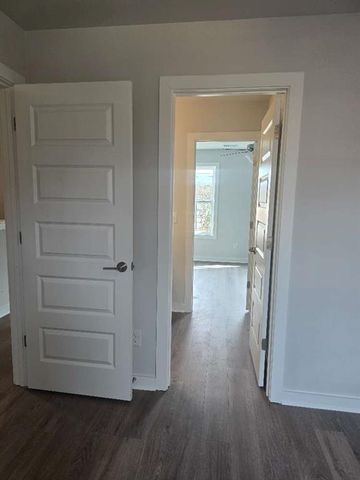 120 Bartow Street, Fayetteville, GA 30214