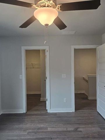 120 Bartow Street, Fayetteville, GA 30214