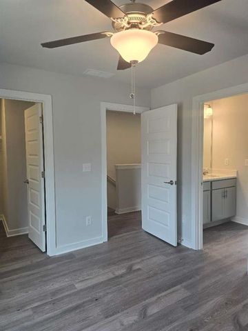 120 Bartow Street, Fayetteville, GA 30214