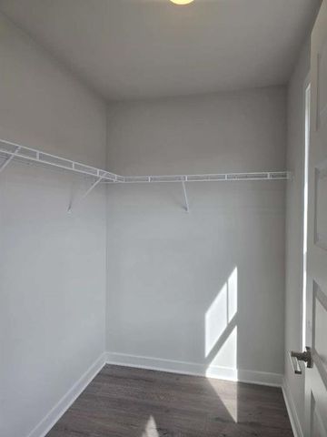 120 Bartow Street, Fayetteville, GA 30214