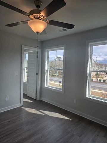 120 Bartow Street, Fayetteville, GA 30214