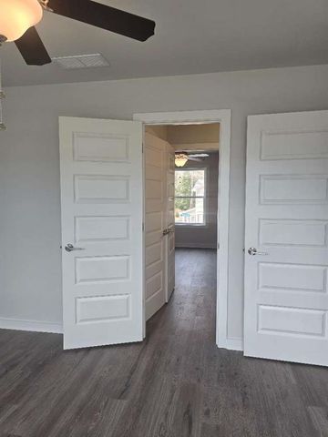 120 Bartow Street, Fayetteville, GA 30214