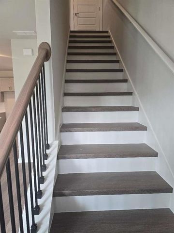 120 Bartow Street, Fayetteville, GA 30214