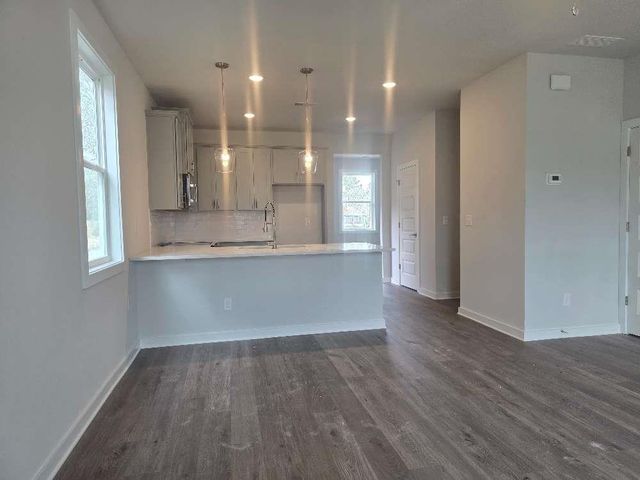 120 Bartow Street, Fayetteville, GA 30214