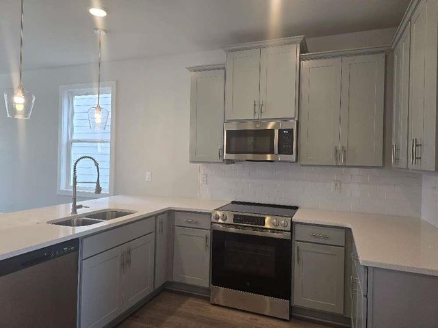 120 Bartow Street, Fayetteville, GA 30214