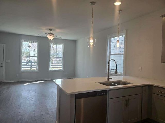 120 Bartow Street, Fayetteville, GA 30214