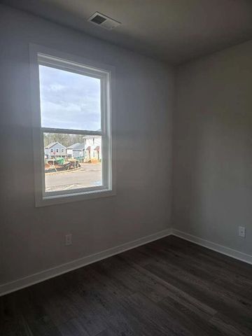 120 Bartow Street, Fayetteville, GA 30214