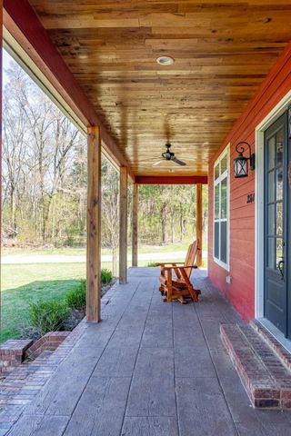 3560 Nashville Hwy, Lewisburg, TN 37091