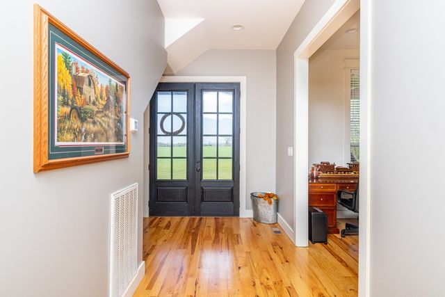 3560 Nashville Hwy, Lewisburg, TN 37091