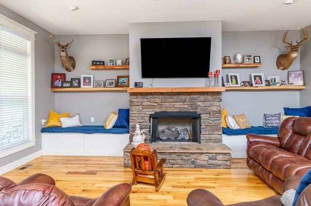 3560 Nashville Hwy, Lewisburg, TN 37091