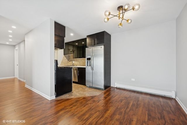 620 Trace Drive 207, Buffalo Grove, IL 60089