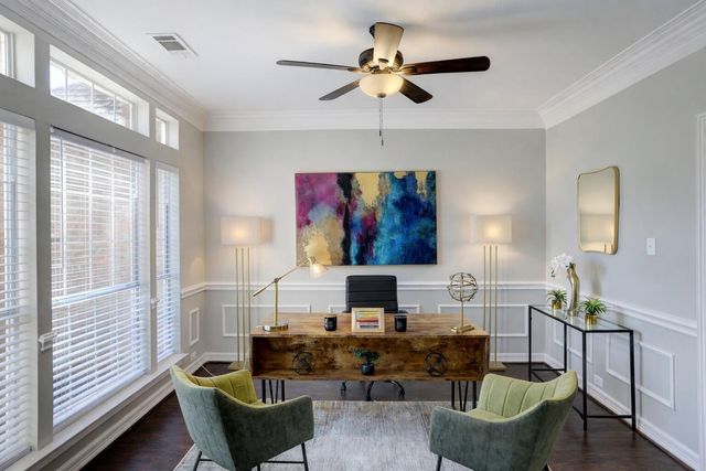 306 Waterford Court, Southlake, TX 76092