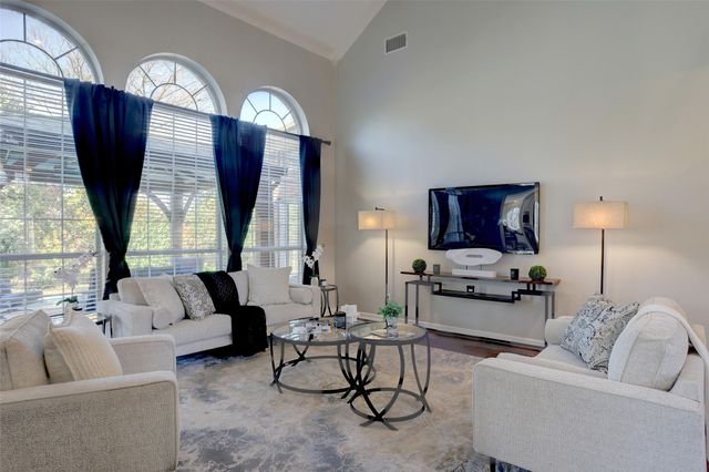 306 Waterford Court, Southlake, TX 76092