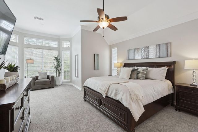 306 Waterford Court, Southlake, TX 76092