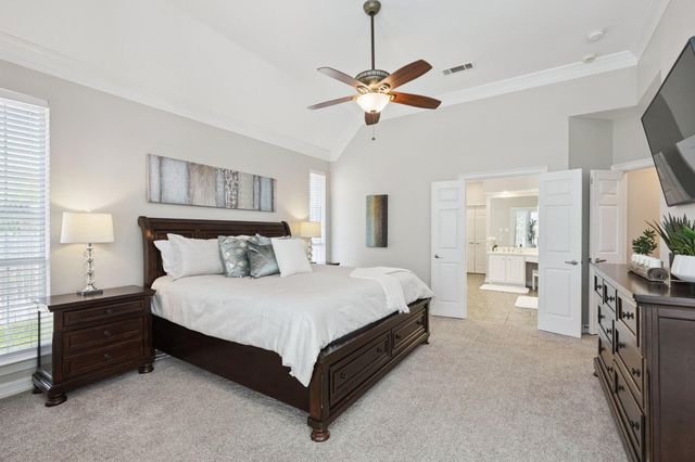 306 Waterford Court, Southlake, TX 76092